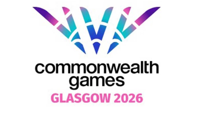CWG 2026 రౌండ్-అప్: లాన్ బౌల్స్ ద్వయం రూపా & పింకీ అజేయంగా, జిమ్నాస్ట్‌లు పతక పోటీని కోల్పోయారు