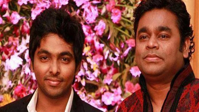 AR Rahman congratulates nephew GV Prakash Kumar on National Award win: ‘A proud moment for our family’
