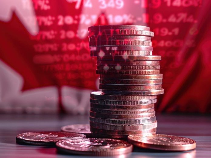 Millions stolen from Bitcoin wallets hosted by Canada-based company