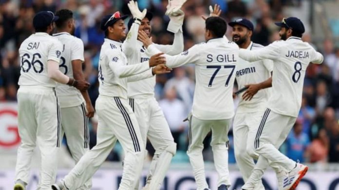 India leave for Sri Lanka without this batter, BCCI medical decision keeps 24-year-old waiting