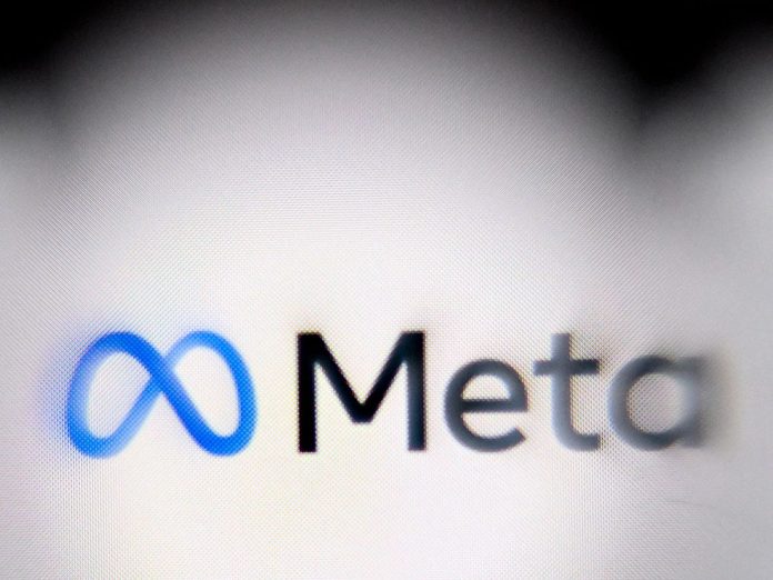 Meta ordered to pay New Mexico US$567 million to decrease ‘public nuisance’ and child harm