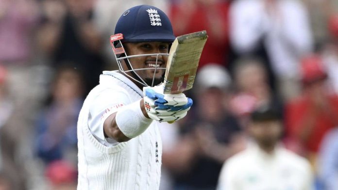 Big Blow for England! Emilio Gay suffers Injury ahead of Pakistan Test series
