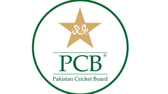 PCB bans former Pakistan cricketers for 2 years over unsanctioned T20 league