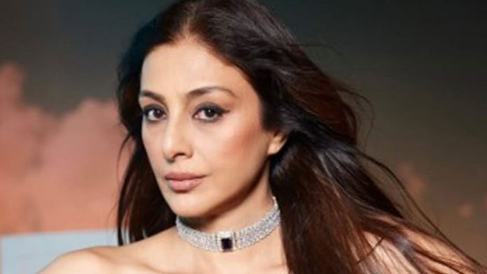 Tabu’s personality rights protected by court; over 150 URLs to be deleted