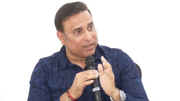 Why BCCI is struggling to find Head of Sports Science & Medicine for COE? VVS Laxman breaks silence