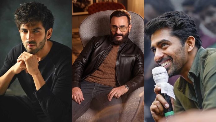 777 Charlie director Kiranraj K’s Bollywood debut in the works