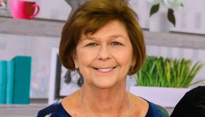 Nancy Guthrie update: Surveillance tech boss makes stunning claim about missing mom’s case