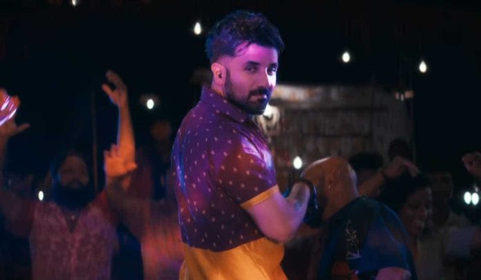 Happy Patel: Khatarnak Jasoos OTT release date