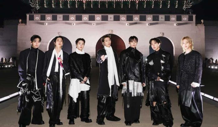 BTS: THE RETURN out on OTT: Where to watch, storyline, and more about Bangtan Boys’ documentary