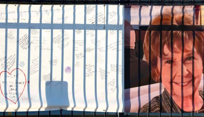 Nancy Guthrie ransom notes: Were they written by AI?