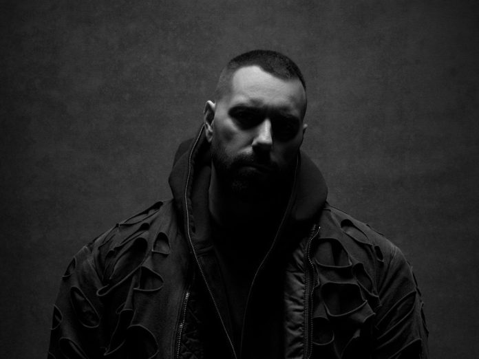 Sebastian Ingrosso Will Headline Sunburn Festival 2026 in Mumbai