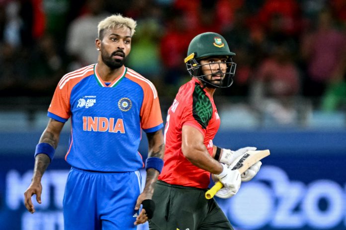 India’s tour of Bangladesh could be postponed yet again