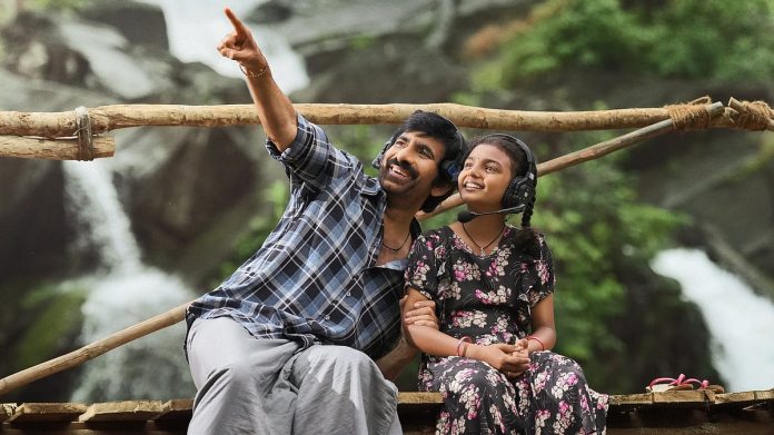 Irumudi Box-Office: Huge openings for Ravi Teja’s Irumudi on Day 1