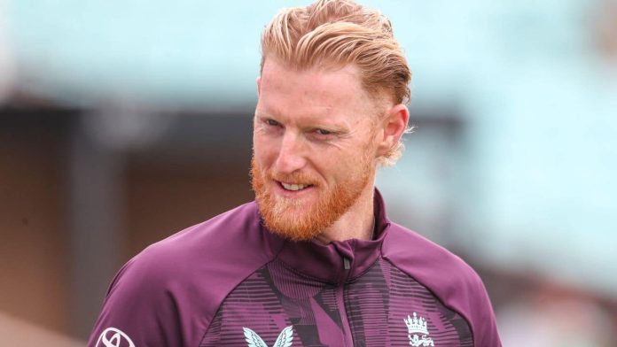 Ben Stokes slams 2027 Ashes schedule as ‘shambolic’ over Headingley omission