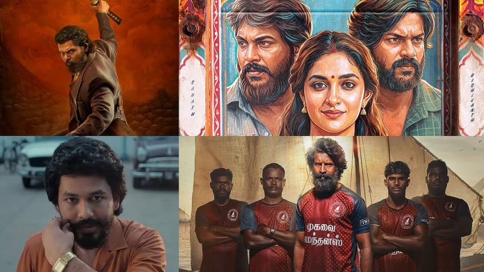 Film Employees’ Federation of South India urge Tamil Nadu producers’ organisations to reconsider work stoppage
