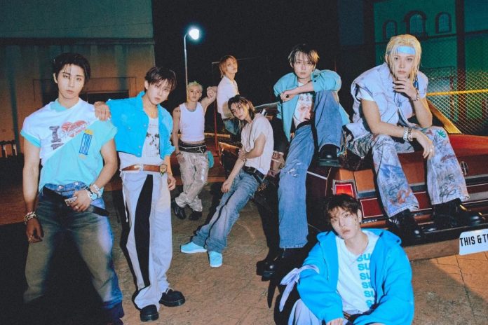 The Melancholic Magic of Stray Kids’ ‘After You’ Music Video
