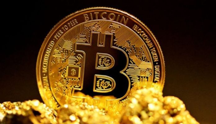 Crypto CEO faces extradition from UK to US over fraud and market manipulation charges