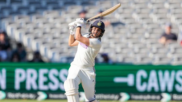 Yastika Bhatia to lead India ‘A’ in one-day, multi-day games against Australia ‘A’; check full squad