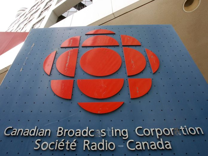 CBC reverses policy against calling 9/11 a terrorist attack without attribution