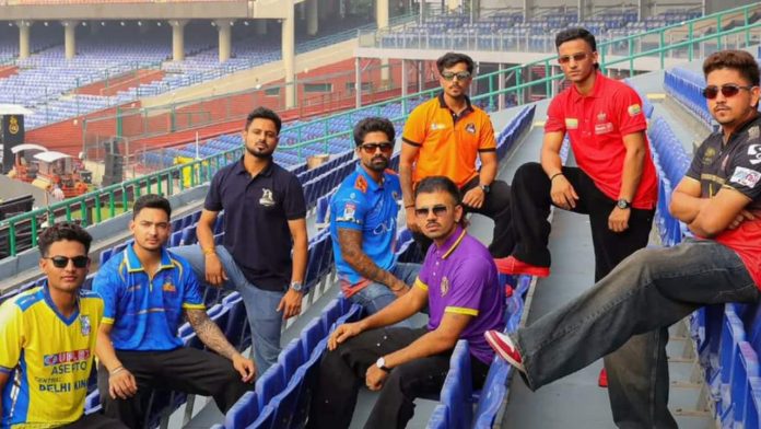 DPL 2026: U19 WC winning captain sends IPL franchises strong message with clucth 72 spoiling Anuj Rawat’s blazing century
