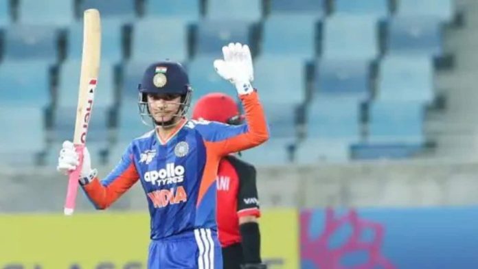 ‘యువ క్రీడాకారిణి నుండి మీరు ఎదగడం చూశాను’: స్మృతి మంధాన తన ఆల్ టైమ్ రికార్డును బద్దలు కొట్టినందుకు మిథాలీ రాజ్ అభినందనలు